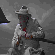 老人与海 The Old Man and the Sea