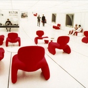 点击查看图片 2001太空漫游 2001: A Space Odyssey
