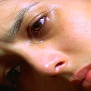 点击查看图片 没有女人的国家 Matrubhoomi