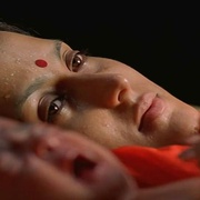点击查看图片 没有女人的国家 Matrubhoomi
