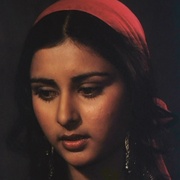 奴里 Noorie