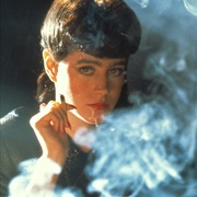 银翼杀手 Blade Runner