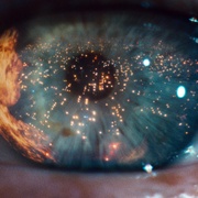 银翼杀手 Blade Runner