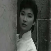 后门 後門