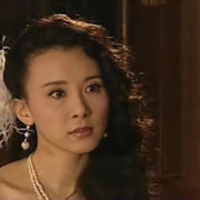 滴血玫瑰
