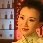 滴血玫瑰