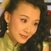 滴血玫瑰