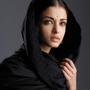 勒克瑙之花 Umrao Jaan