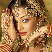 勒克瑙之花 Umrao Jaan