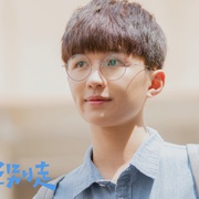 点击查看图片 放学别走