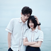 点击查看图片 放学别走