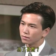 灰网 灰網