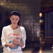 点击查看图片 击战