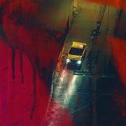 黑夜跟踪狂：追捕连环杀手 Night Stalker: The Hunt for a Serial Killer
