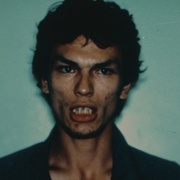 黑夜跟踪狂：追捕连环杀手 Night Stalker: The Hunt for a Serial Killer