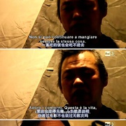 阿里郎 아리랑