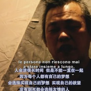 阿里郎 아리랑