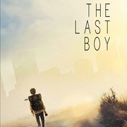 最后一个男孩 The Last Boy