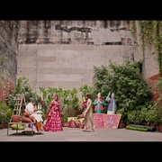 同居物语 Luka Chuppi