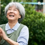 我啊，走自己的路 おらおらでひとりいぐも