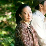 我啊，走自己的路 おらおらでひとりいぐも