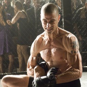 亚历克斯·克洛斯 Alex Cross