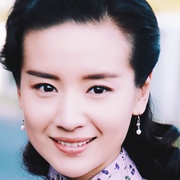 花开如梦