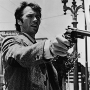 点击查看图片 肮脏的哈里 Dirty Harry