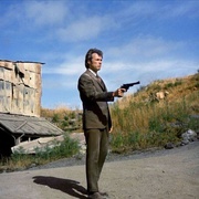 点击查看图片 肮脏的哈里 Dirty Harry