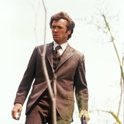点击查看图片 肮脏的哈里 Dirty Harry