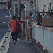 那个时候～男子喧闹物语 あの頃。