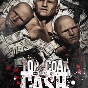 终极劫钞 Top Coat Cash