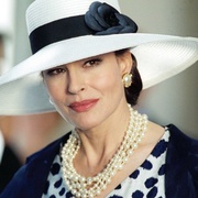 永远的卡拉斯 Callas Forever