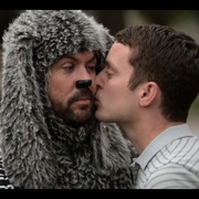 犬友笑传 第二季 Wilfred Season 2