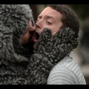 犬友笑传 第二季 Wilfred Season 2