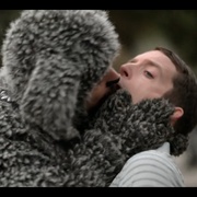 犬友笑传 第二季 Wilfred Season 2