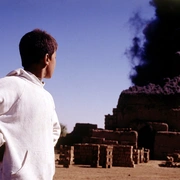 伊拉克碎片 Iraq in Fragments