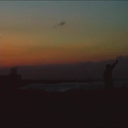 伊拉克碎片 Iraq in Fragments