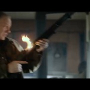 让我来给你收尸 I'll Take Your Dead