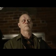 让我来给你收尸 I'll Take Your Dead