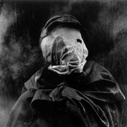 象人 The Elephant Man