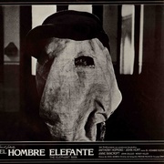 象人 The Elephant Man