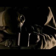 托布鲁克 Tobruk