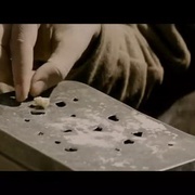 托布鲁克 Tobruk