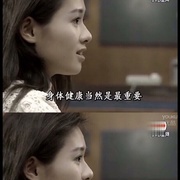 破茧边缘 破繭邊緣
