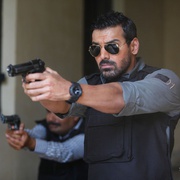 谍战马德拉斯 Madras Cafe