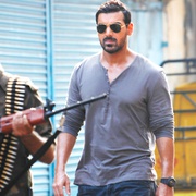 谍战马德拉斯 Madras Cafe