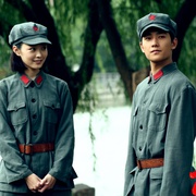 终极征服