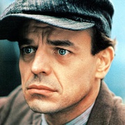 狼女传奇 The Journey of Natty Gann