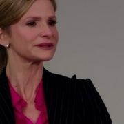 罪案终结 第七季 The Closer Season 7